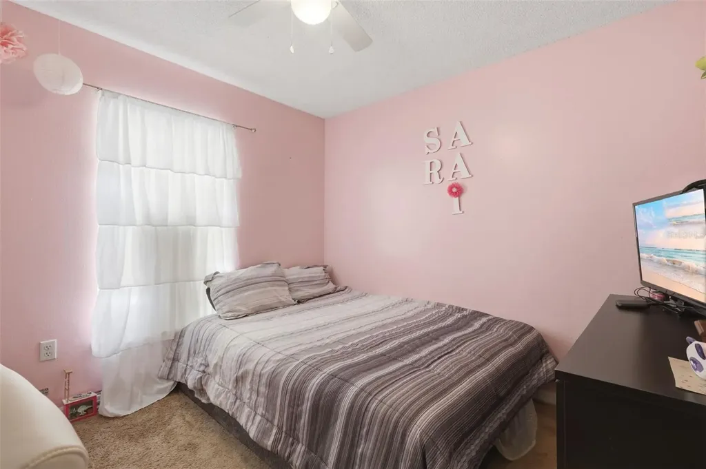 1142 Normandy Drive Kissimmee FL 34759