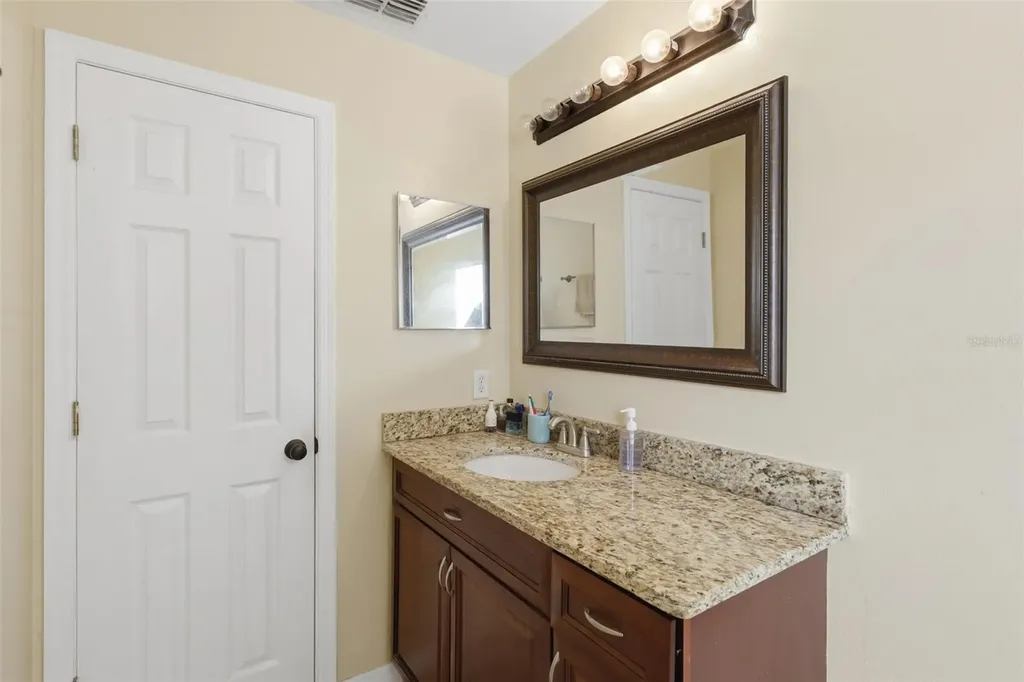 1142 Normandy Drive Kissimmee FL 34759