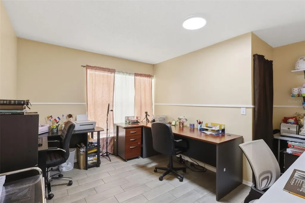 1142 Normandy Drive Kissimmee FL 34759