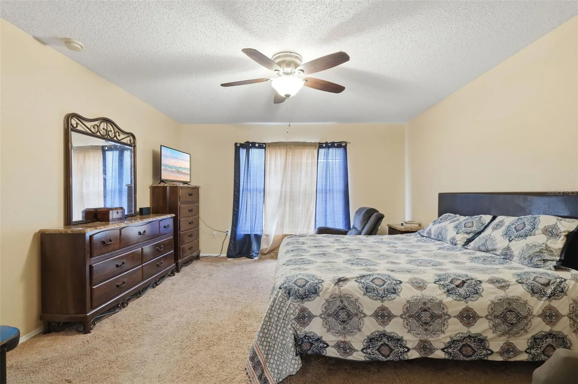 1142 Normandy Drive Kissimmee FL 34759