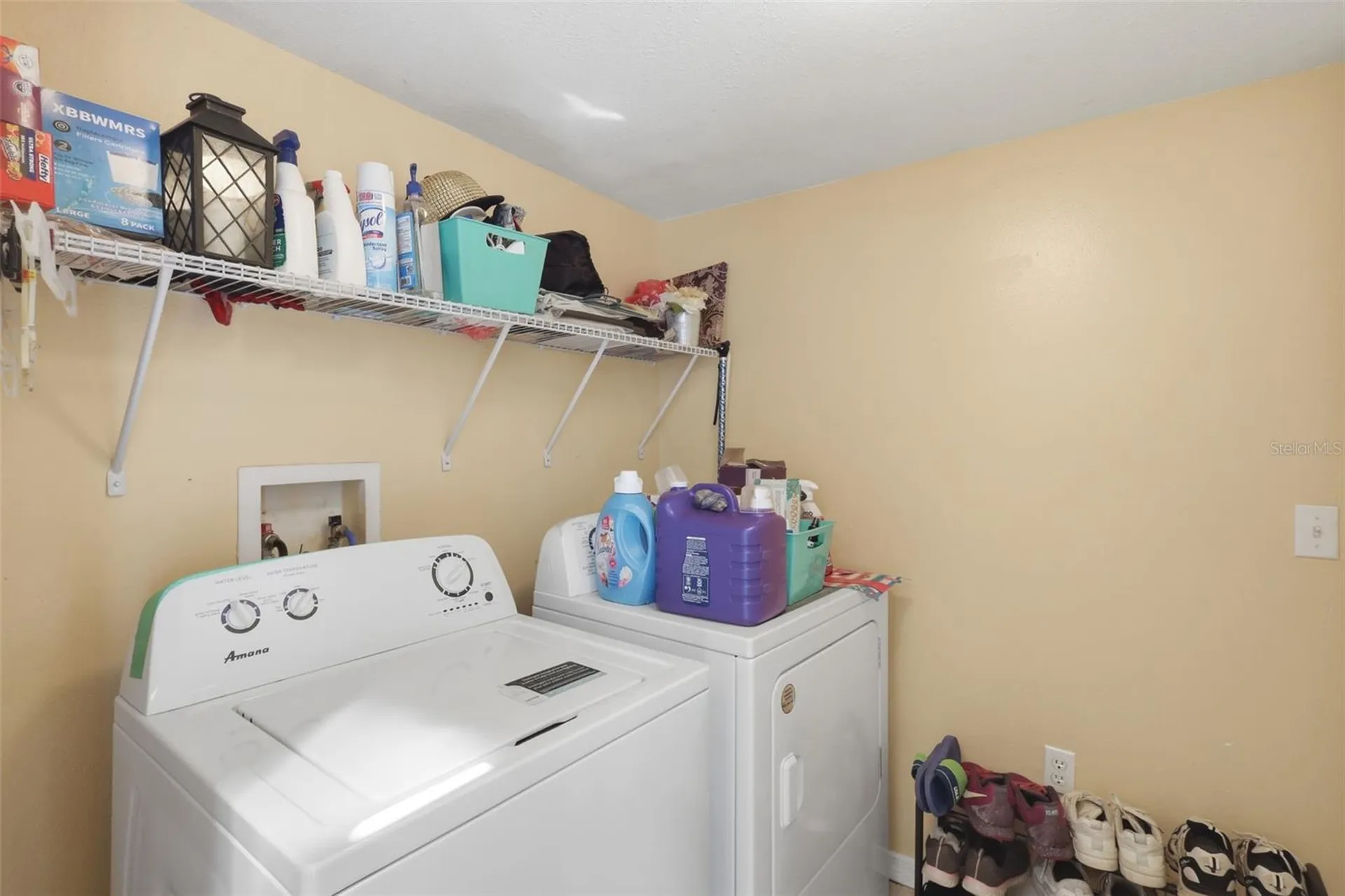 1142 Normandy Drive Kissimmee FL 34759