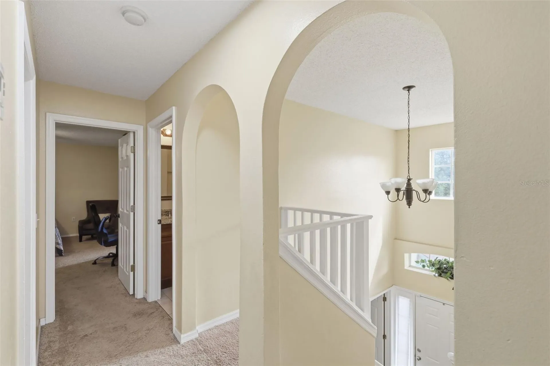 1142 Normandy Drive Kissimmee FL 34759
