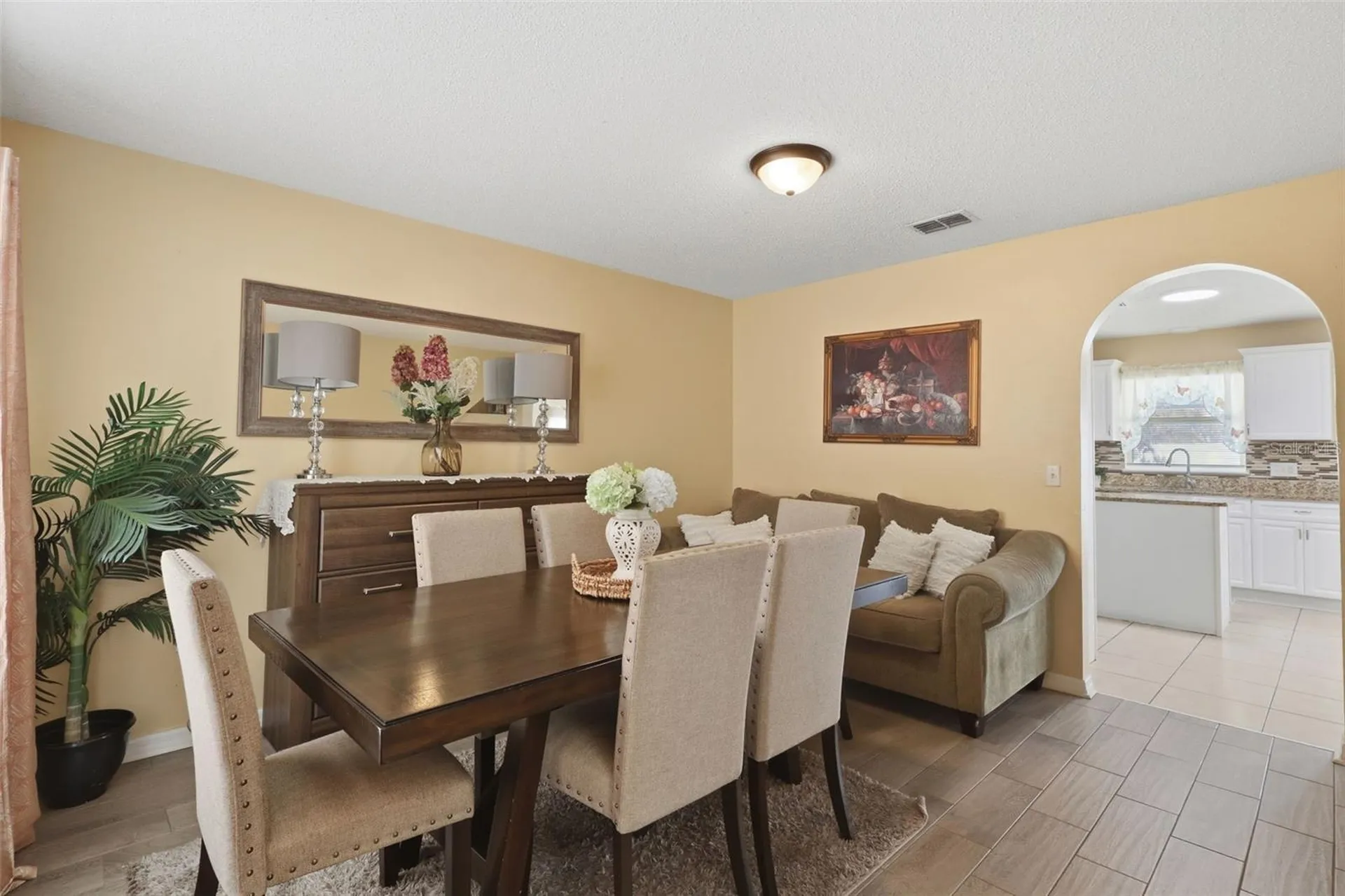 1142 Normandy Drive Kissimmee FL 34759