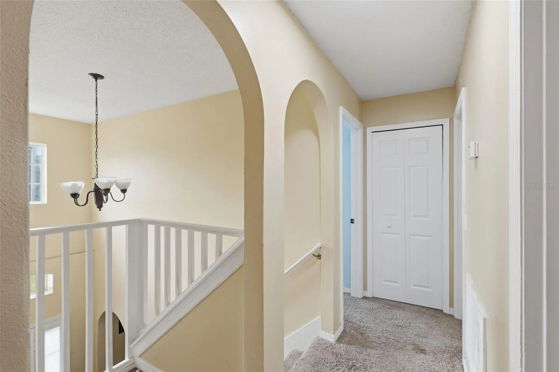1142 Normandy Drive Kissimmee FL 34759
