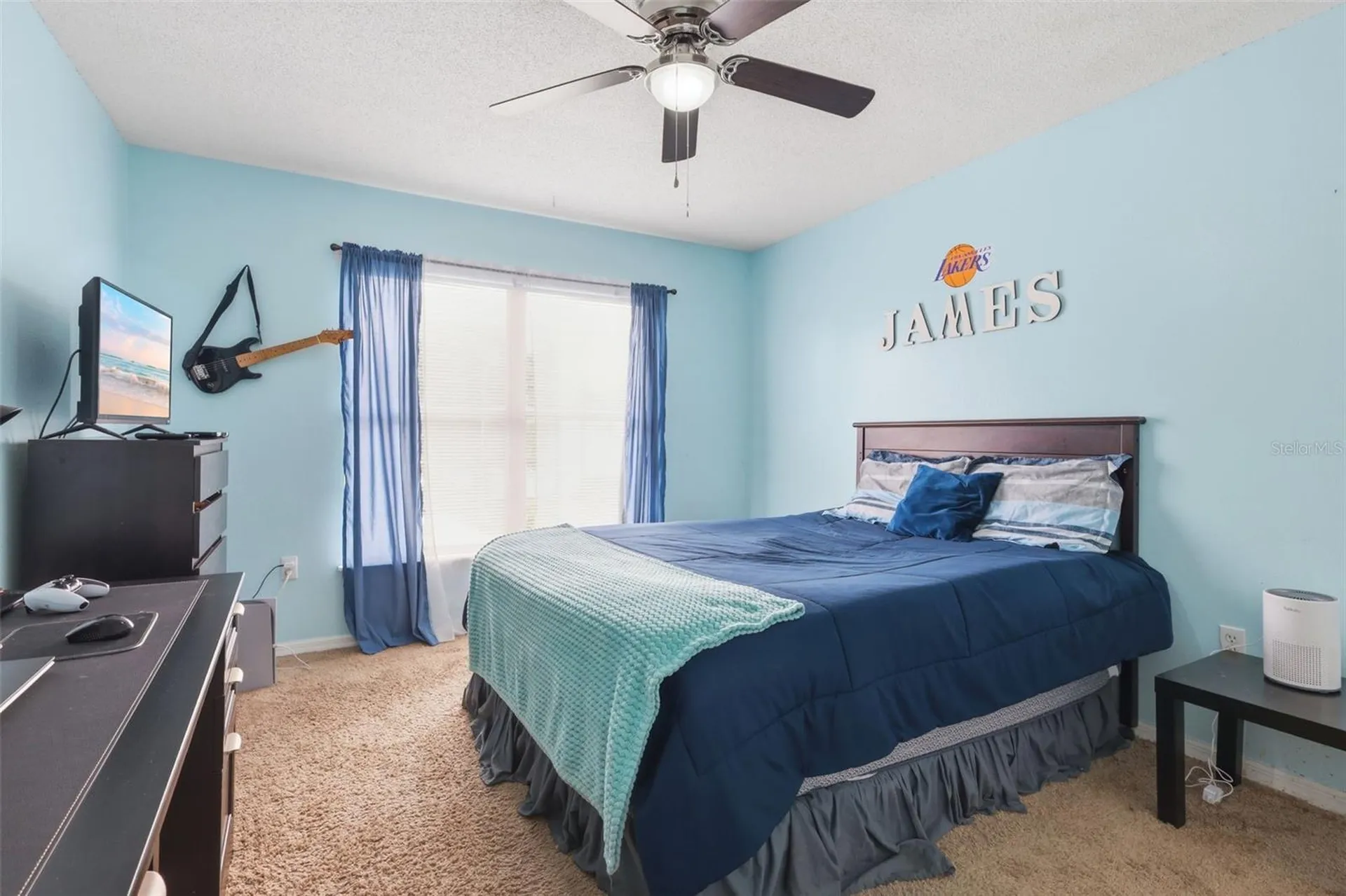 1142 Normandy Drive Kissimmee FL 34759