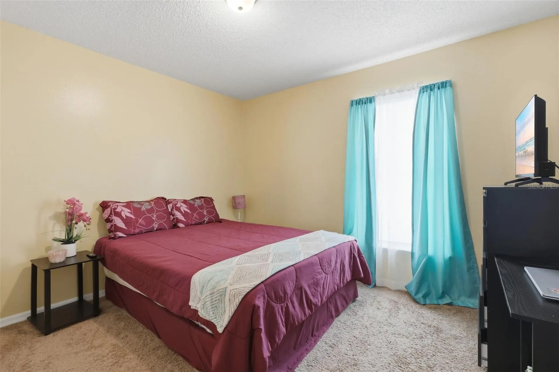 1142 Normandy Drive Kissimmee FL 34759