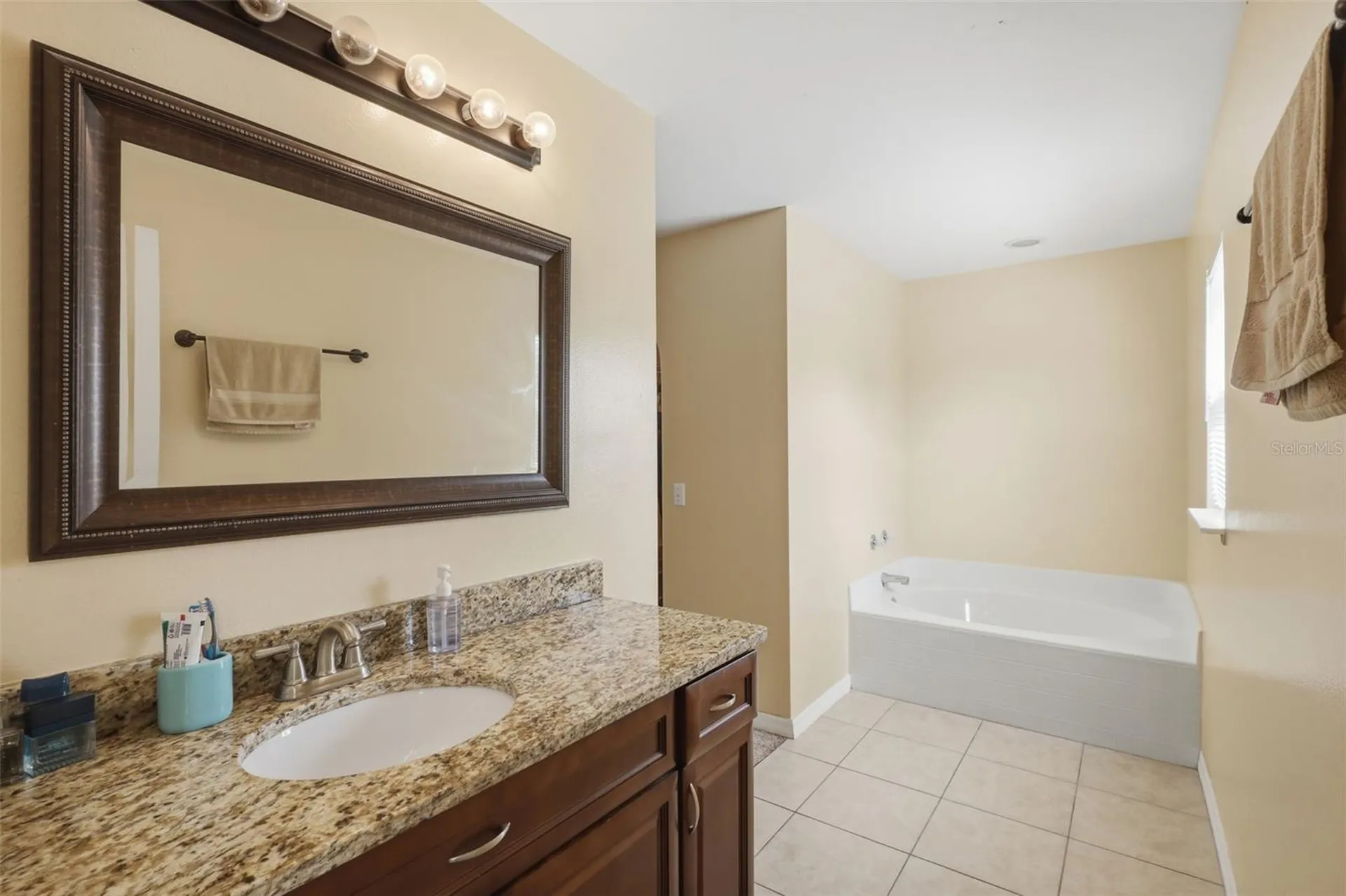 1142 Normandy Drive Kissimmee FL 34759