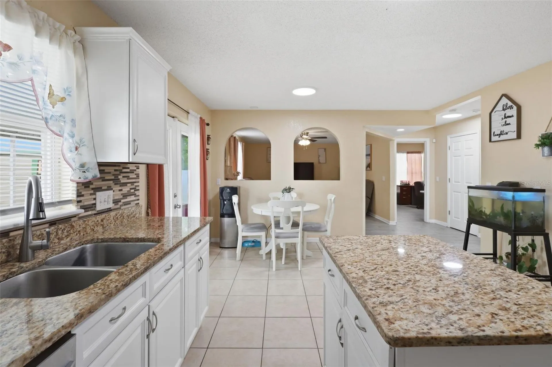 1142 Normandy Drive Kissimmee FL 34759