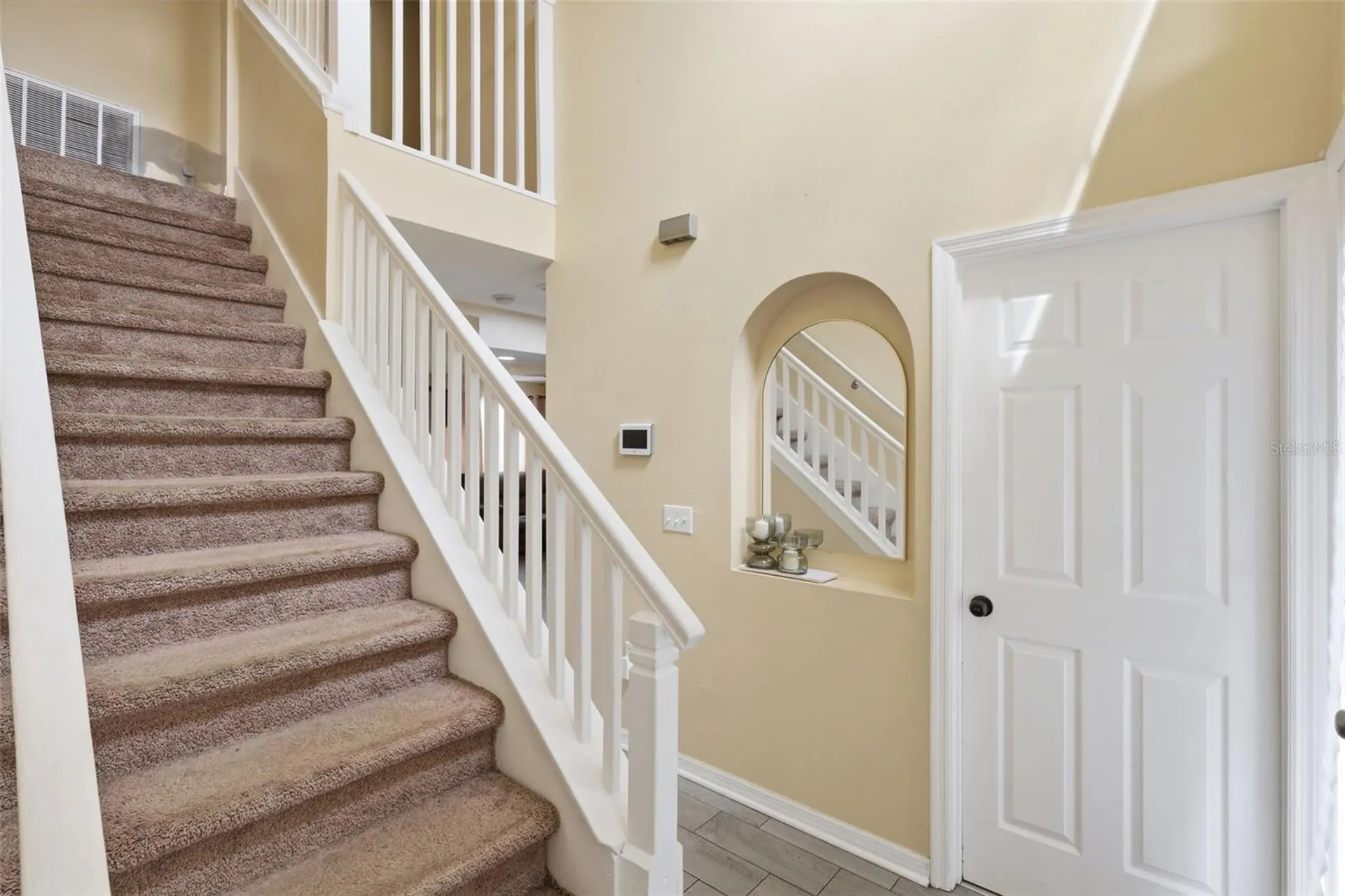 1142 Normandy Drive Kissimmee FL 34759