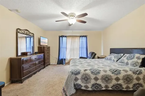 1142 Normandy Drive Kissimmee FL 34759