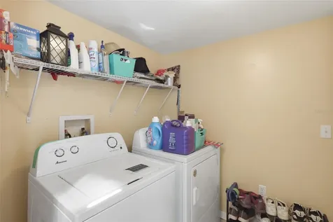 1142 Normandy Drive Kissimmee FL 34759