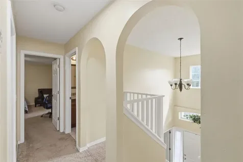 1142 Normandy Drive Kissimmee FL 34759