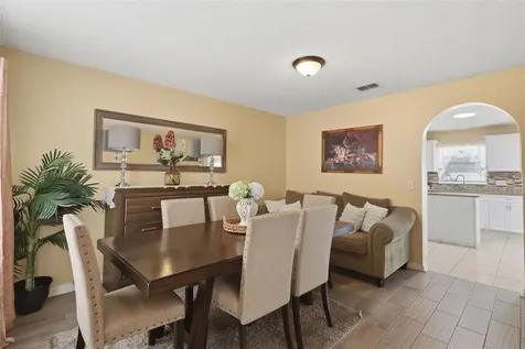 1142 Normandy Drive Kissimmee FL 34759