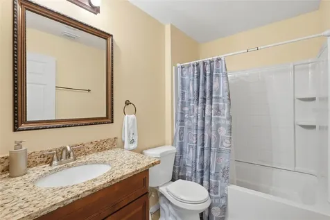 1142 Normandy Drive Kissimmee FL 34759