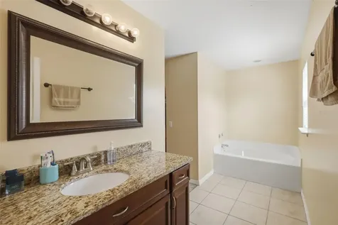 1142 Normandy Drive Kissimmee FL 34759