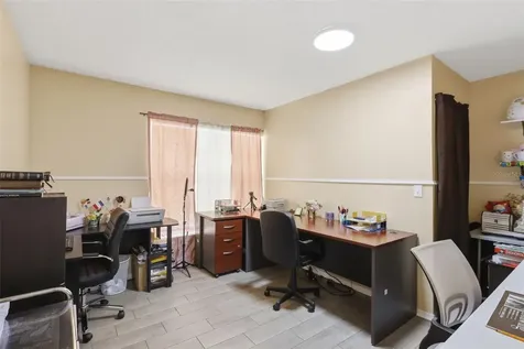 1142 Normandy Drive Kissimmee FL 34759