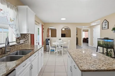1142 Normandy Drive Kissimmee FL 34759
