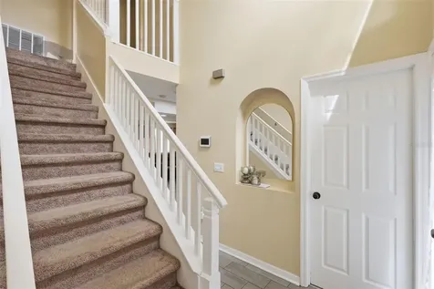 1142 Normandy Drive Kissimmee FL 34759
