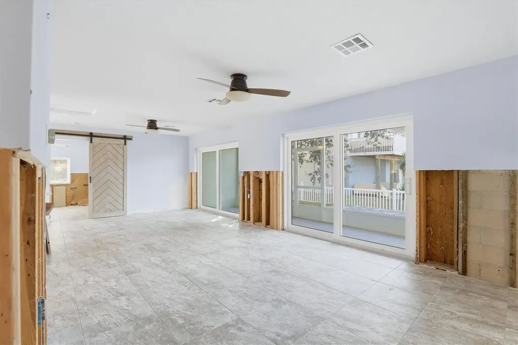 302 Georgia Avenue Crystal Beach FL 34681