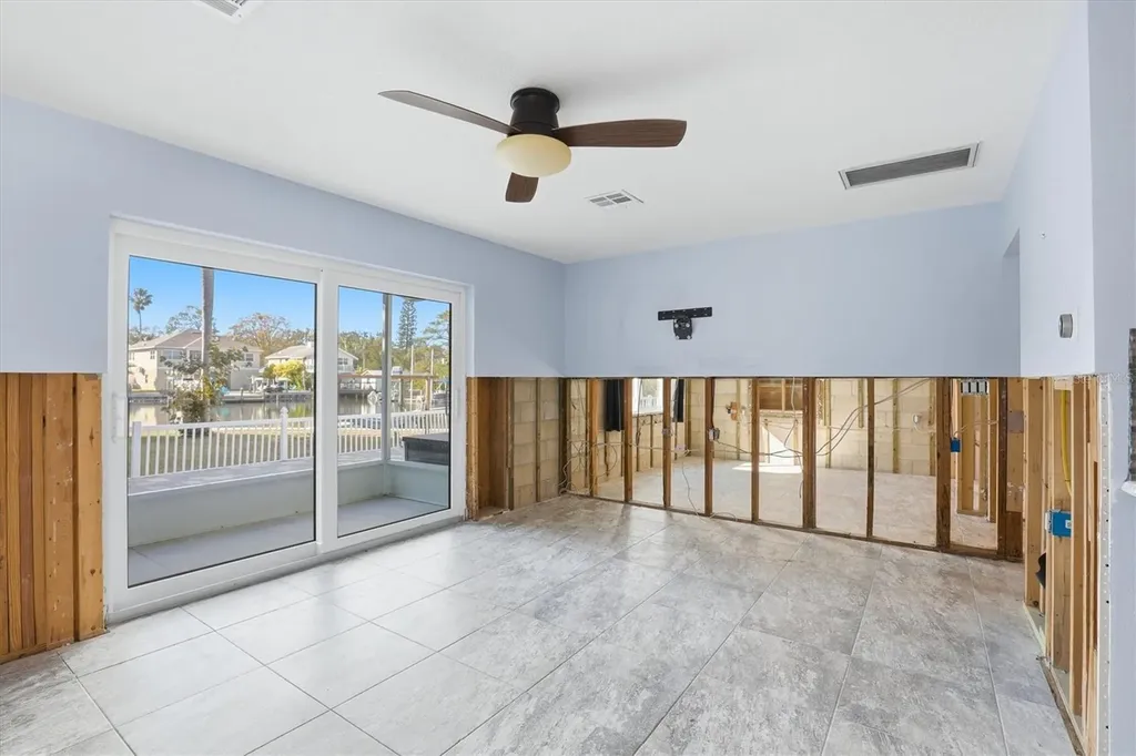 302 Georgia Avenue Crystal Beach FL 34681