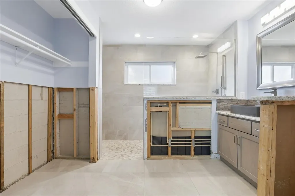 302 Georgia Avenue Crystal Beach FL 34681