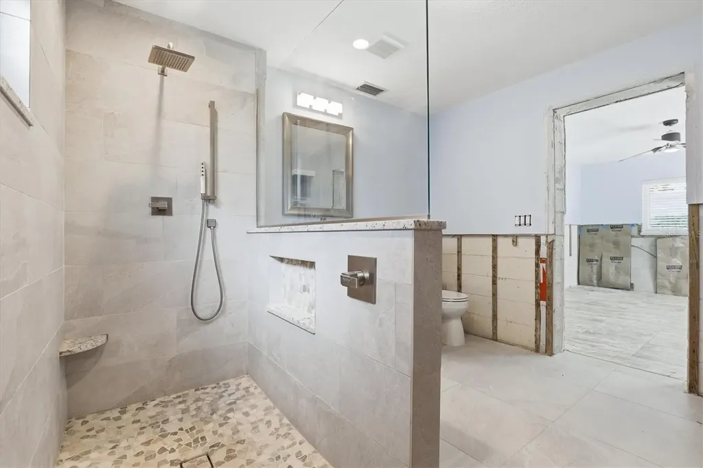 302 Georgia Avenue Crystal Beach FL 34681