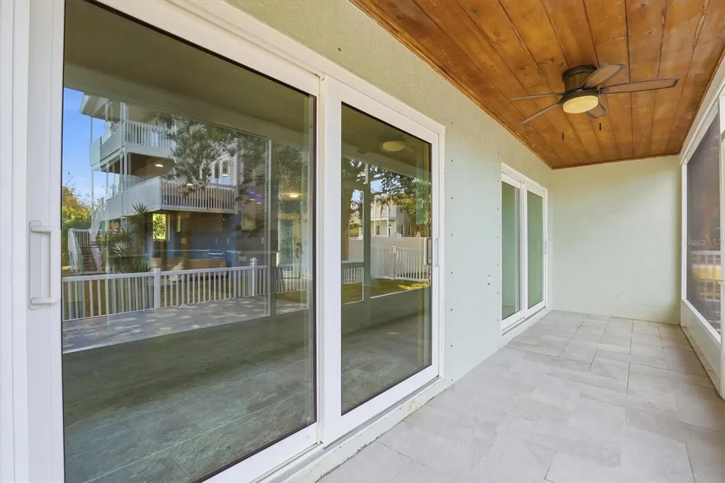 302 Georgia Avenue Crystal Beach FL 34681