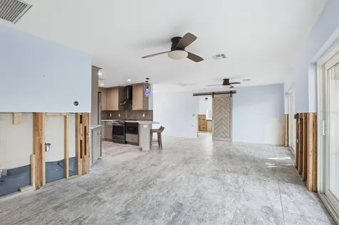 302 Georgia Avenue Crystal Beach FL 34681
