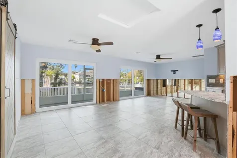 302 Georgia Avenue Crystal Beach FL 34681