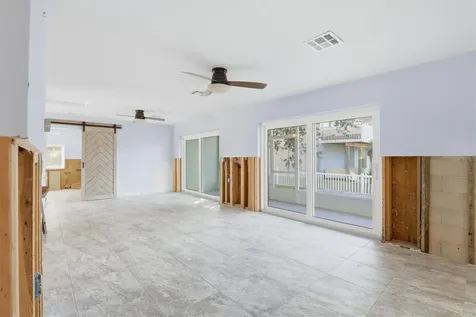 302 Georgia Avenue Crystal Beach FL 34681