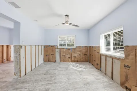 302 Georgia Avenue Crystal Beach FL 34681