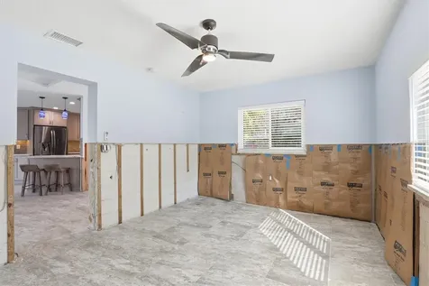 302 Georgia Avenue Crystal Beach FL 34681