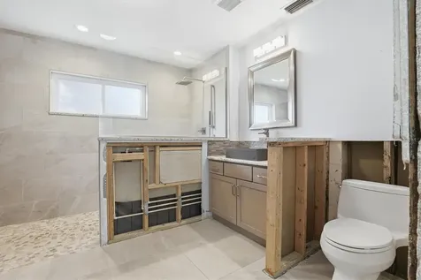 302 Georgia Avenue Crystal Beach FL 34681