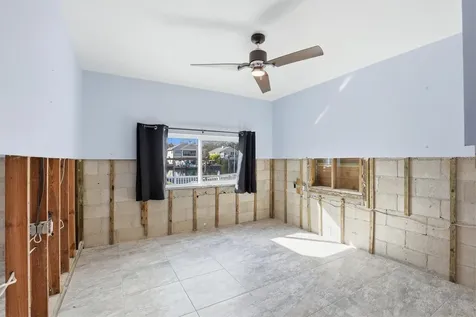 302 Georgia Avenue Crystal Beach FL 34681