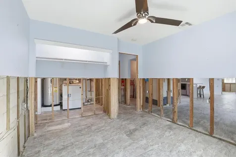 302 Georgia Avenue Crystal Beach FL 34681