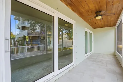 302 Georgia Avenue Crystal Beach FL 34681