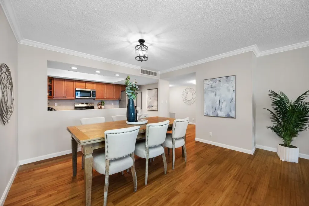 100 Oakmont Lane Belleair FL 33756