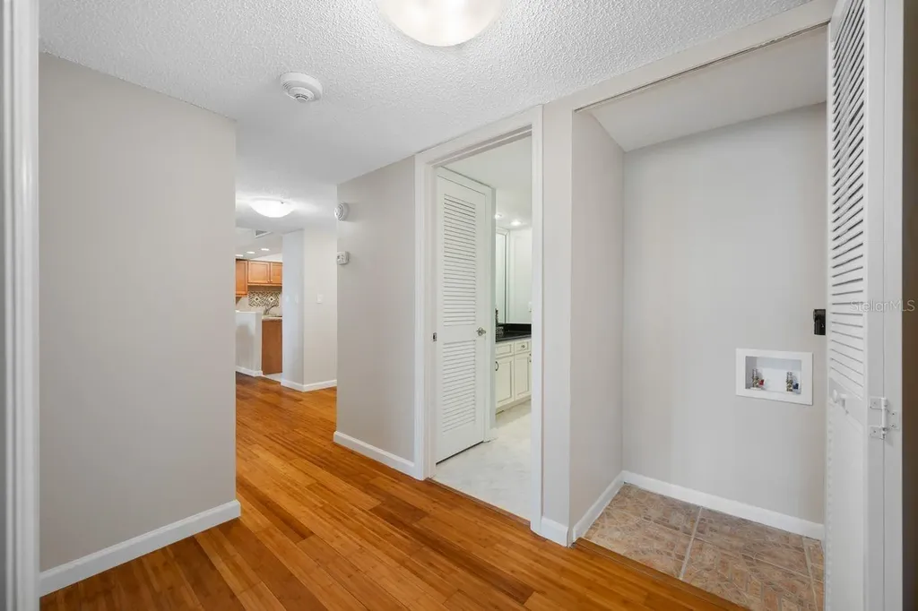 100 Oakmont Lane Belleair FL 33756