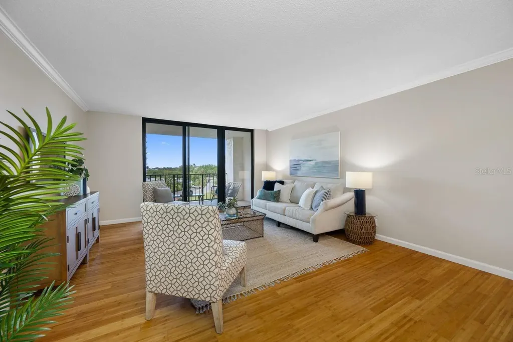 100 Oakmont Lane Belleair FL 33756