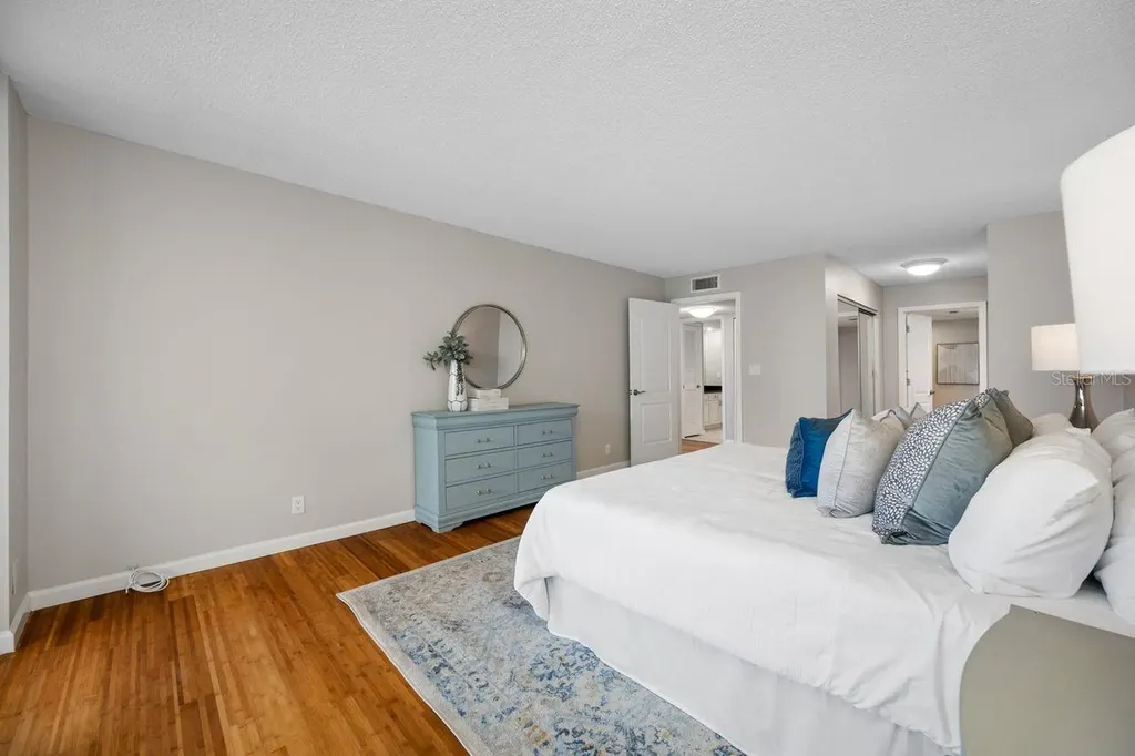 100 Oakmont Lane Belleair FL 33756
