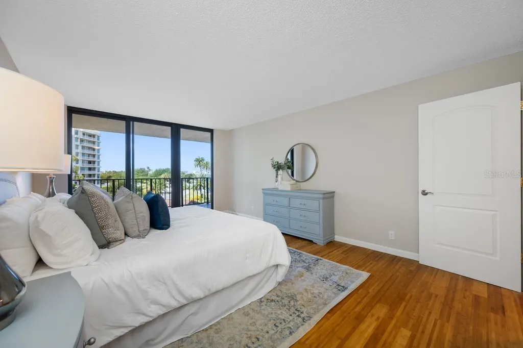 100 Oakmont Lane Belleair FL 33756