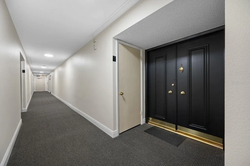 100 Oakmont Lane Belleair FL 33756