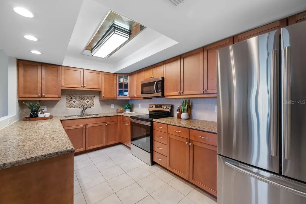 100 Oakmont Lane Belleair FL 33756