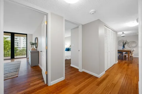 100 Oakmont Lane Belleair FL 33756