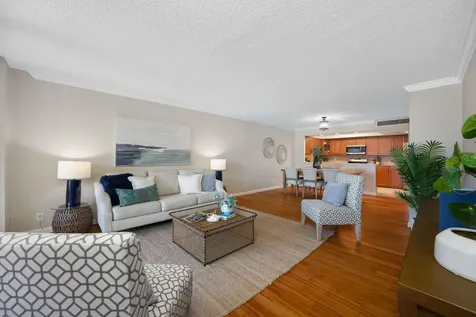 100 Oakmont Lane Belleair FL 33756