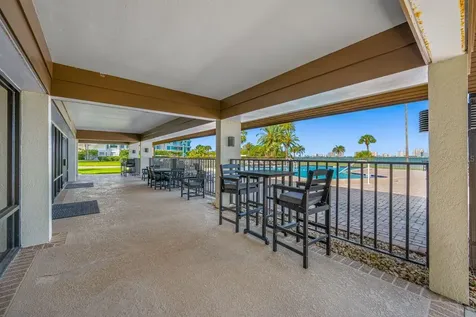 100 Oakmont Lane Belleair FL 33756