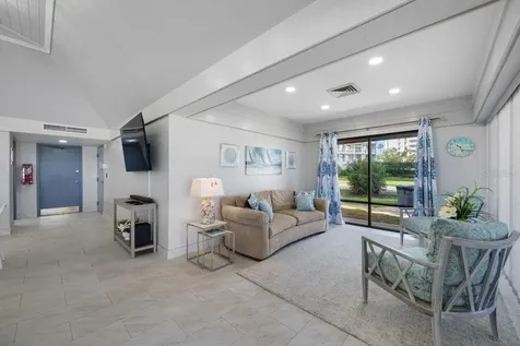 100 Oakmont Lane Belleair FL 33756