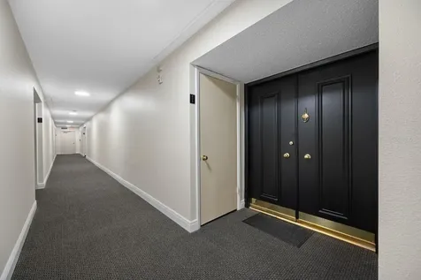 100 Oakmont Lane Belleair FL 33756