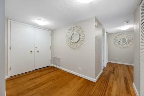 100 Oakmont Lane Belleair FL 33756