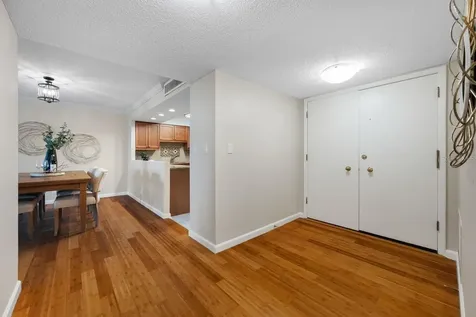 100 Oakmont Lane Belleair FL 33756